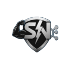 cropped logosn removebg preview.png