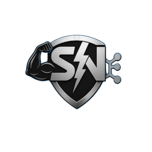 About cropped logosn removebg preview.png