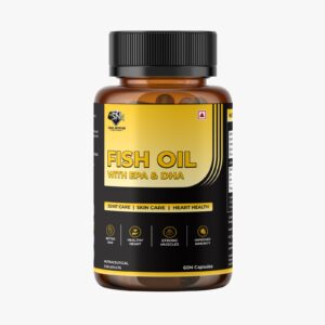 FishOil