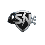 logosn removebg preview