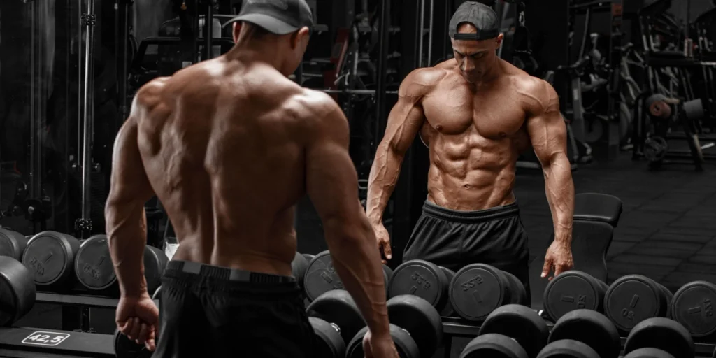 shutterstock 2309659129 shutterstock 2309659129