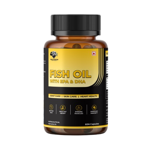 fishoil removebg preview