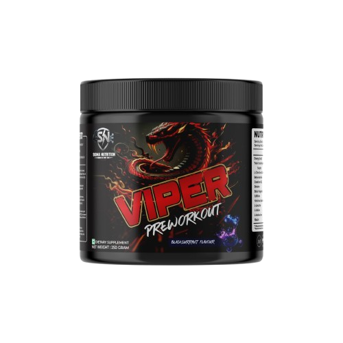 viper removebg preview