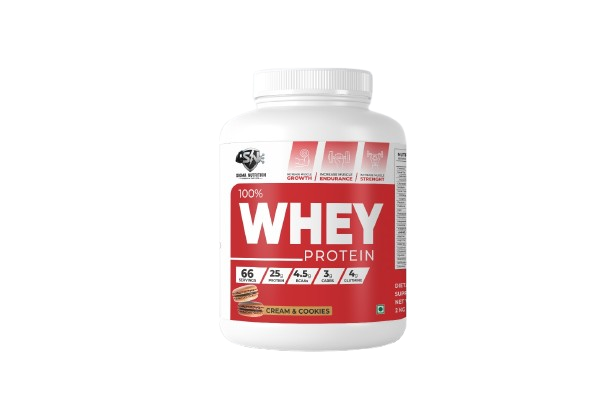 wheyprotein removebg preview
