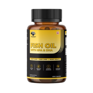 FISH OIL